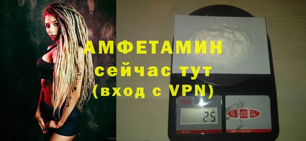 PSILOCYBIN Богородицк