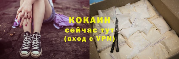 PSILOCYBIN Богородицк
