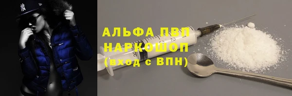 PSILOCYBIN Богородицк