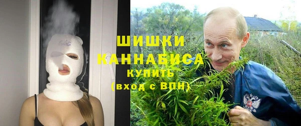 экстази Богданович